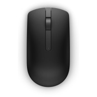 DELL Souris Sans fil -WM126