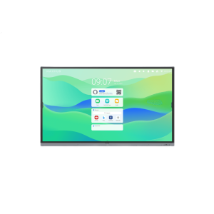 Écran Interactif MaxHub E2 Series 75"