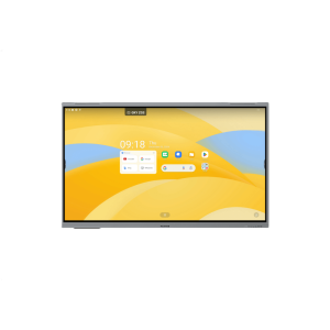 Écran Interactif MaxHub E3 Series 75"