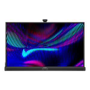 Écran Interactif Promethean ActivPanel 10 Premium 55"