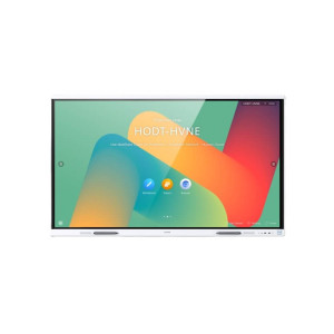 Huawei Écran Interactif IdeaHub Board 2 65"