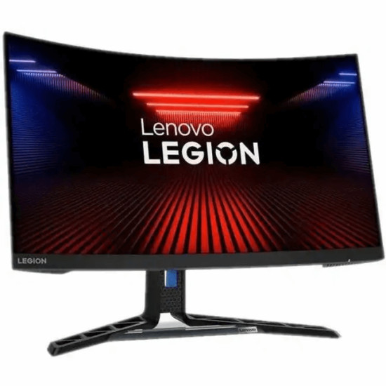 Écran gaming 24,5" Full HD Lenovo Legion R25f-30