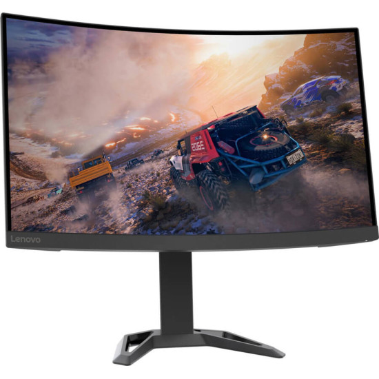 Écran gaming 27" QHD 2K Lenovo Legion 27Q-10