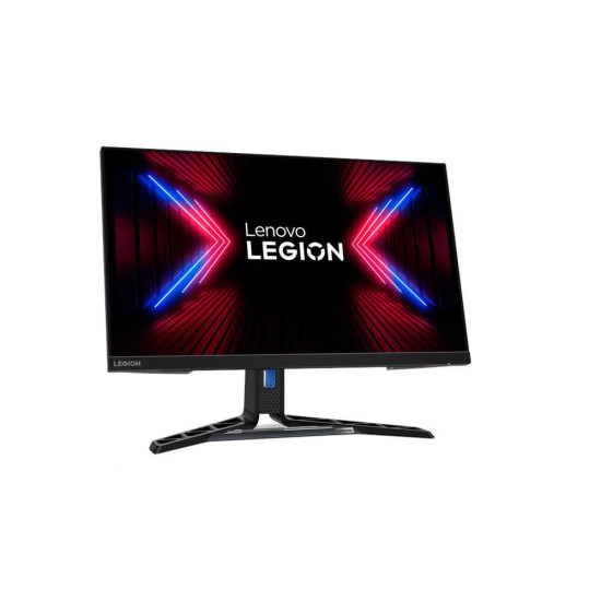 Écran gaming incurvé 27" Full HD Lenovo Legion R27fc-30