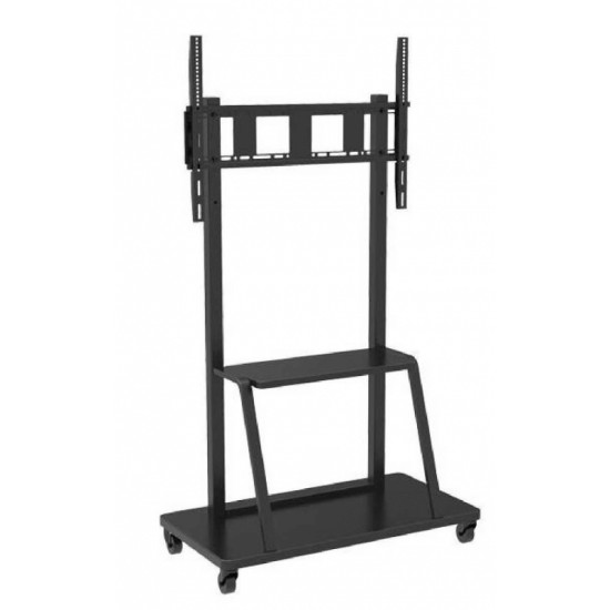 Chariot mobile pour écrans 42″-86″ Digital DGT22-WMX007-1