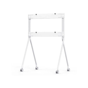 Chariot roulant pour écrans interactifs 65″-86″ Huawei 21155908