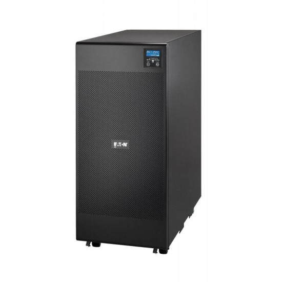 Onduleur EBM 180 Eaton 9E 6 KVA