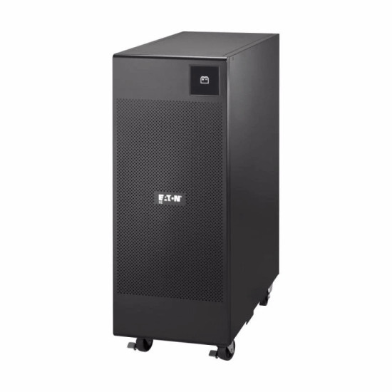 Onduleur EBM 240V Eaton 9E