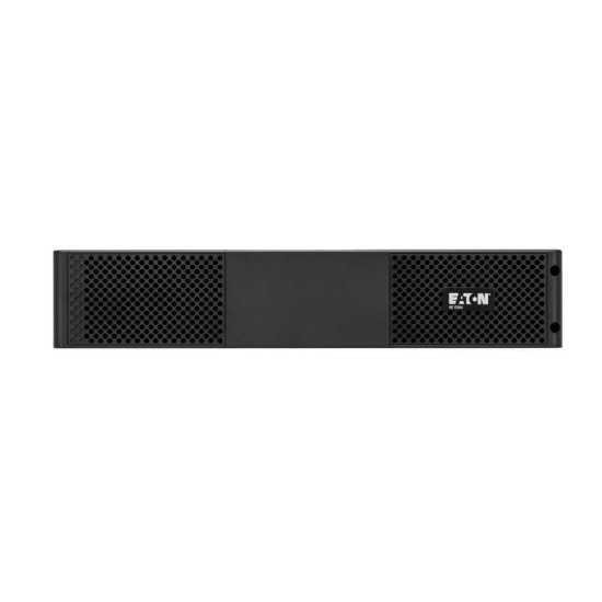Onduleur EBM 72V Eaton 9E Rack