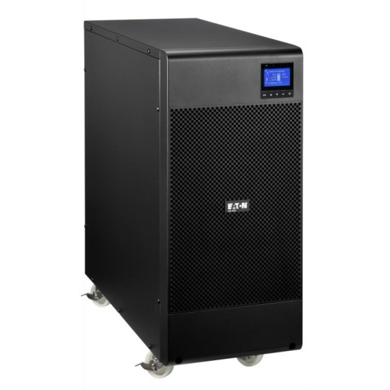 Onduleur 5 kva Eaton 9SX5Ki – On-Line Double Conversion 