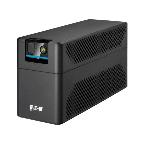 Onduleur 1200 VA Eaton 5E USB FR G2