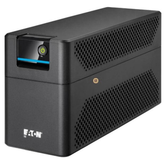 Onduleur 1200 VA Eaton 5E USB IEC G2