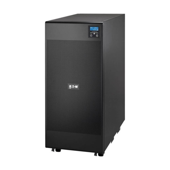 Onduleur 20 KVA Eaton 9E