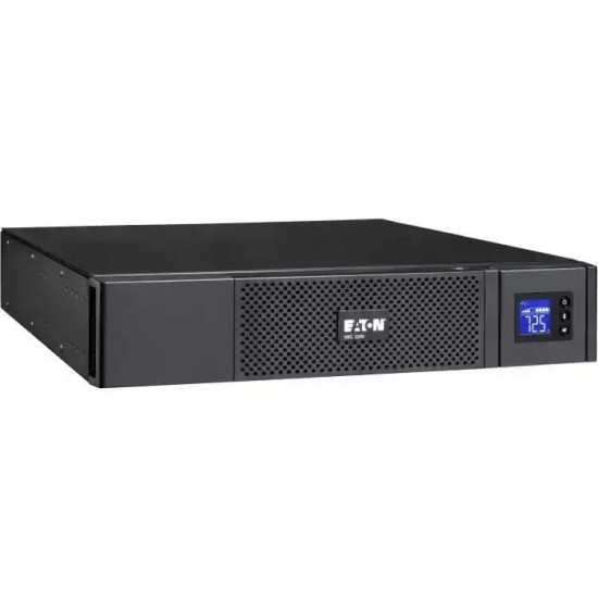 Onduleur 2200 VA Eaton 5SC Rack2U