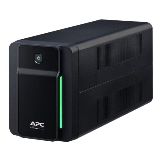 Onduleur APC BX950MI-FR – 950 VA Line-Interactive