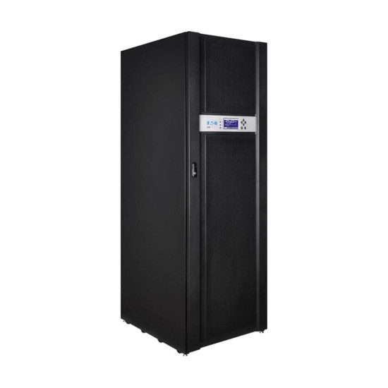 Onduleur 100 KVA Eaton 93E