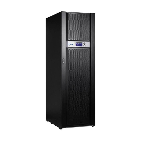 Onduleur 80 KVA Eaton 93E KMBSN