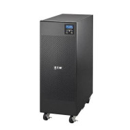 Onduleur 6 KVA Eaton 9E