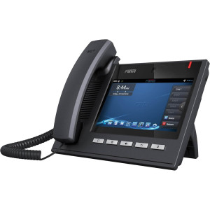 Téléphone IP Fanvil C600