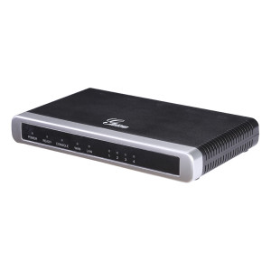 Passerelle VoIP Grandstream GXW4008
