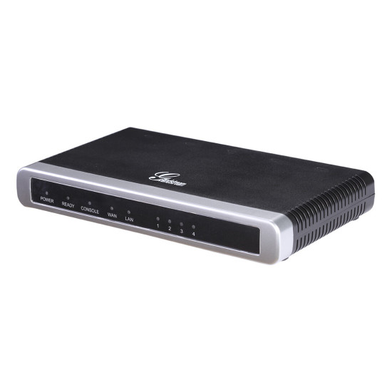 Passerelle VoIP Grandstream GXW4008