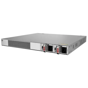 Switch 48 ports Huawei EKITENGINE-S530-48S4XE-98012558