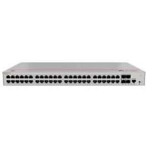 Switch Huawei eKitEngine-S310-48P4X 48Portes