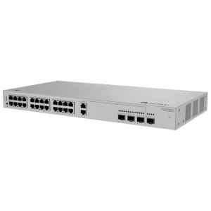 Switch Huawei eKitEngine-S310S-26PN4JX 24Portes