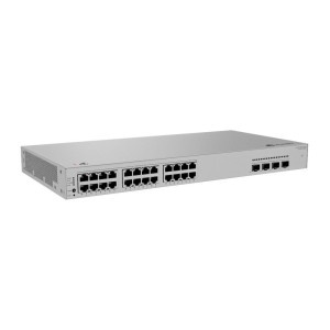 Switch Huawei eKitEngine-S220S-24P4J 24Portes