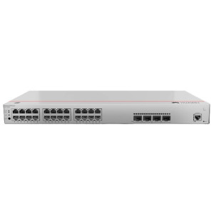 Switch Huawei eKitEngine-S310-24P4X 28Portes