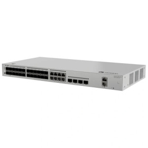 Switch Huawei eKitEngine-S310-24ST4X 24Portes