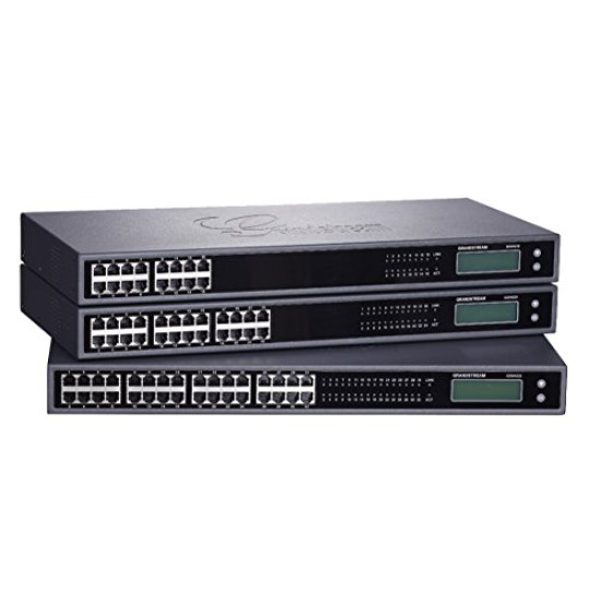 GRANDSTREAM GXW4248