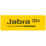 JABRA