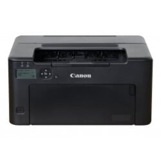 Imprimante Laser Monochrome Canon i-SENSYS LBP122dw (5620C001AA)