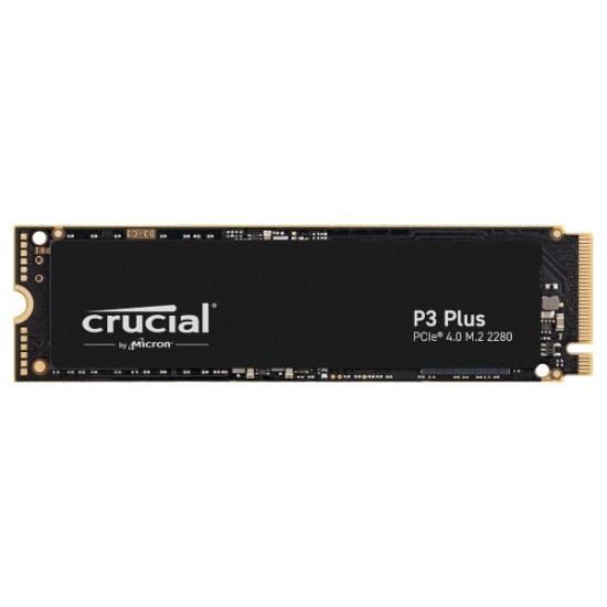 Disque dur SSD 2TB NVMe M.2 PCIe Gen4 Blue SN580 Western Digital (718037902449)