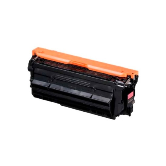 Toner Laser Noir Canon T06 (3526C002AA) Toner Laser Noir Canon T06 (3526C002AA)