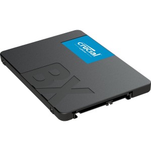 Disque dur SSD 2TB NVMe M.2 PCIe Gen4 990 EVO Plus Samsung (8806095575650)