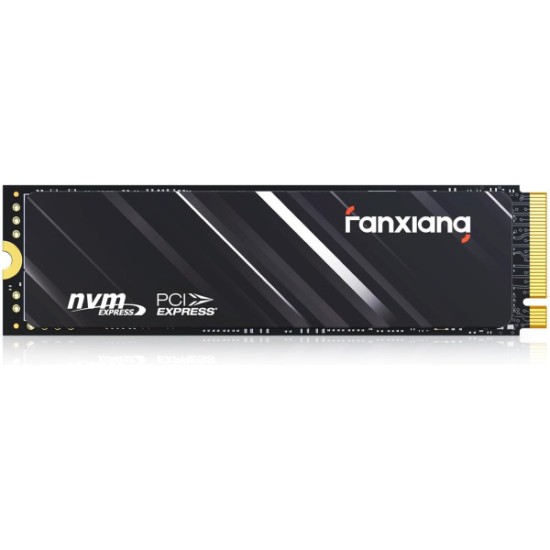Disque dur SSD 4TB NVMe M.2 PCIe Gen4 990 EVO Plus Samsung (MZ-V9S4T0BW)