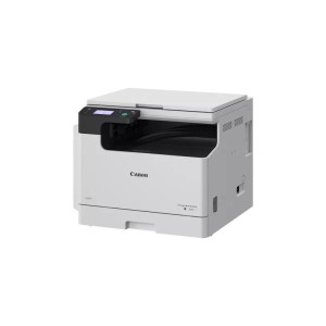 Imprimante A3 Multifonction Laser Monochrome Canon imageRUNNER 2224 (5942C001AA)