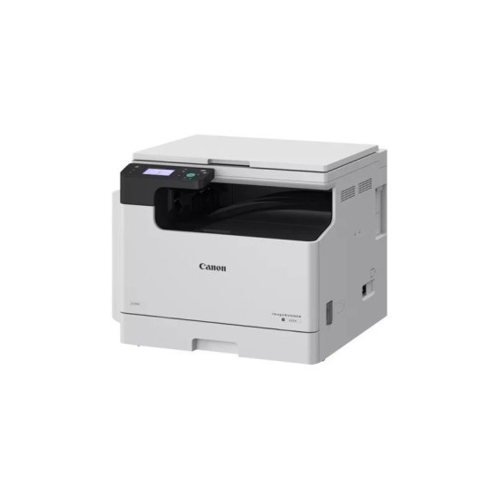 Imprimante A3 Multifonction Laser Monochrome Canon imageRUNNER 2224 (5942C001AA)