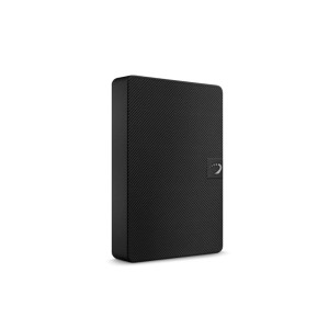 Disque dur Externe 1TB USB 3.0 2.5" ProDrive Ultra TwinMOS (6291104608092)