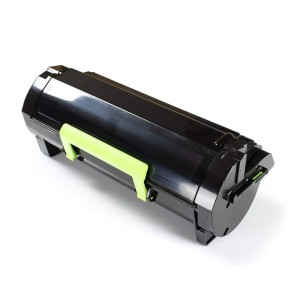 Toner Laser Noir Lexmark MS/MX317/417/517/617 (51B5000) Toner Laser Noir Lexmark MS/MX317/417/517/617 (51B5000)