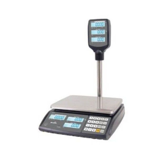 Balance commerciale Brehm (RT05)