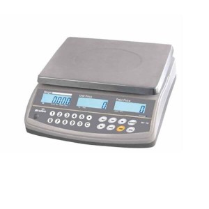 Balance commerciale Brehm (RT10)