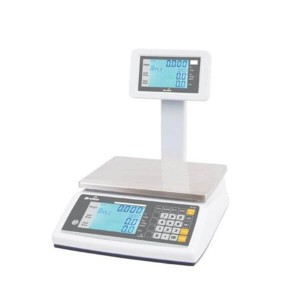 Balance commerciale Brehm (RT40-15R)