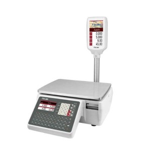 Balance commerciale Brehm (RT200C)