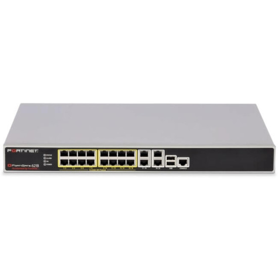 Fortigate 620b​
