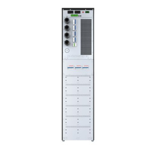 Onduleur 20 KVA Eaton 93T 2x9Ah Onduleur 20 KVA Eaton 93T 2x9Ah