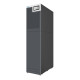 Onduleur 20 kVA Eaton Triphasé 93T20KMBSBI – Double Conversion