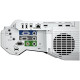 VIDÉOPROJECTEUR VIDÉOPROJECTEUR EPSON EB-1460Ui 3LCD WUXGA Interactive Ultra Short Distance Projector 1920 x 1200 16:10 4400 Lumens 16W Finger Touch Speaker VIDÉOPROJECTEUR VIDÉOPROJECTEUR EPSON EB-1460Ui 3LCD WUXGA Interactive Ultra Short Distance Projector 1920 x 1200 16:10 4400 Lumens 16W Finger Touch Speaker